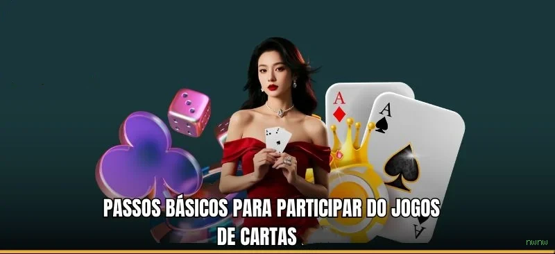 nwnw app de jogo para jogadores brasileiros