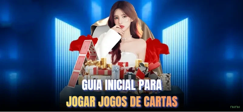 Controles de paJogonto e BRL em nwnw